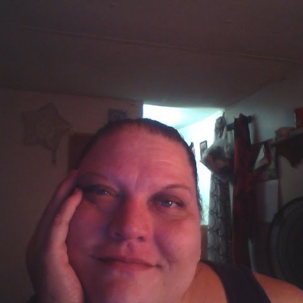 Meet your Posher, Stevanna